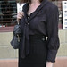 Anne Wheeler Photo 9