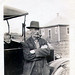 Dawn Skinner Photo 20