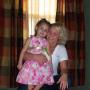 Heather Burton Photo 11