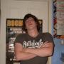 Mark Cowan Photo 8