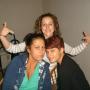 Michelle Mack Photo 46