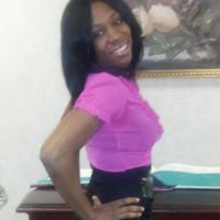 Angelia Mcdonald Photo 1