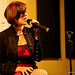Jessica Allyn Photo 17