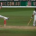 Brett Lee Photo 27