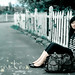 Thao Vo Photo 20