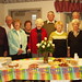 Donna Kirby Photo 19