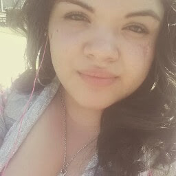 Jennifer Aguilar Photo 8