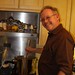 Jerry Weeks Photo 28