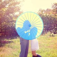 Mary Andersen Photo 39