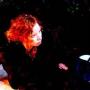 Amy Mcpherson Photo 37