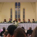 Terry Rose Photo 45