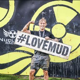 Carl Hunter Photo 7
