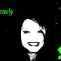 Brandy Yates Photo 18