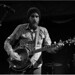 Erik Wolfe Photo 25