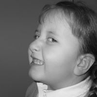 Ruby Stephenson Photo 17