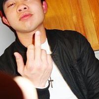 Jeffrey Tran Photo 4