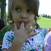 Sarah Scoville Photo 9