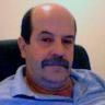 George Eid Photo 19