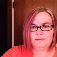Lisa Eberle Photo 14