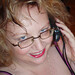 Cheri Anderson Photo 15
