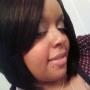 Kimberly Brock Photo 24