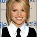 Ashlee Gross Photo 3