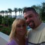 Frances Mcdaniel Photo 22