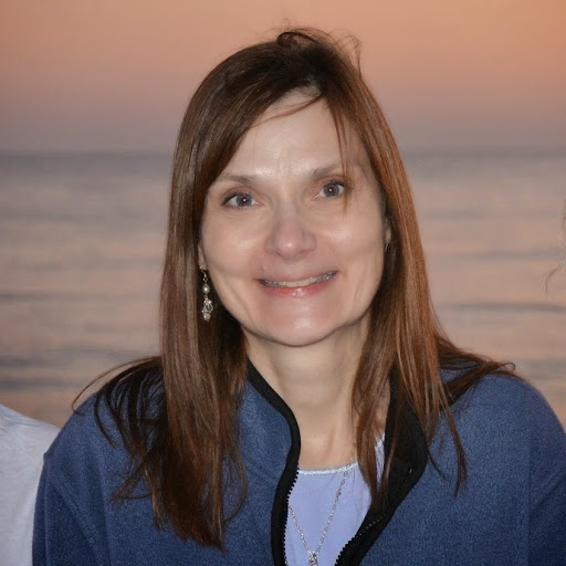 Jody Larson Photo 42