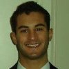 Joshua Cohen Photo 4