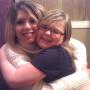 Terri Estes Photo 18