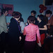 Lisa Percy Photo 25