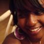 Jennifer Jacques Photo 27