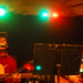 Nathan Shultz Photo 24