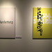 Marc Salinas Photo 19