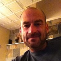 Daniel Tietz Photo 13
