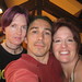 Rebecca Gregory Photo 15