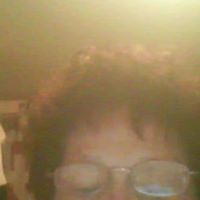 Dorothy Anthony Photo 14