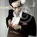Johnny Cook Photo 10