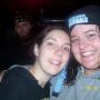 Amy Gagnon Photo 21