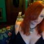 Lisa Parks Photo 28