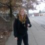 Miranda Parrish Photo 17