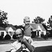 Johnny Hurst Photo 35