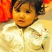 Seema Agarwal Photo 27