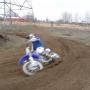 Joe Mcdaniel Photo 27