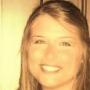 Terrie Howard Photo 17