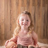 Rachel Thomann Photo 7