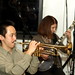 Cynthia Gordon Photo 26