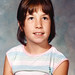Jennifer Haydon Photo 9