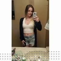 Nikki Sorensen Photo 6