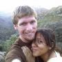 Matthew Vogel Photo 32